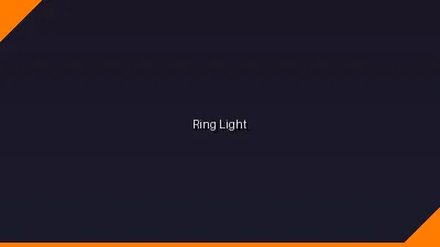 积分兑换 - LED环形补光灯 | 两个人www免费完整观看日本 积分商城