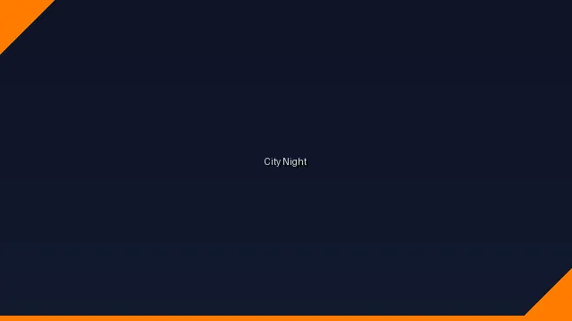 城市夜景主题赛 - 两个人www免费完整观看日本 视频创作挑战